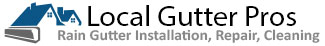 Jarrell Gutter Contractors